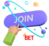 Junte-se ao cassino 779Bet hoje mesmo