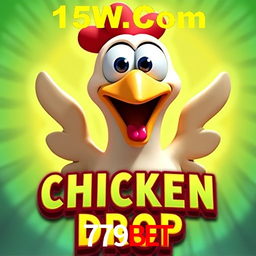 Descubra a Essência do 779Bet: Nossa História e Compromissos