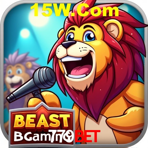 A Emoção da Loteria na 779Bet: Uma Chance de Mudança de Vida