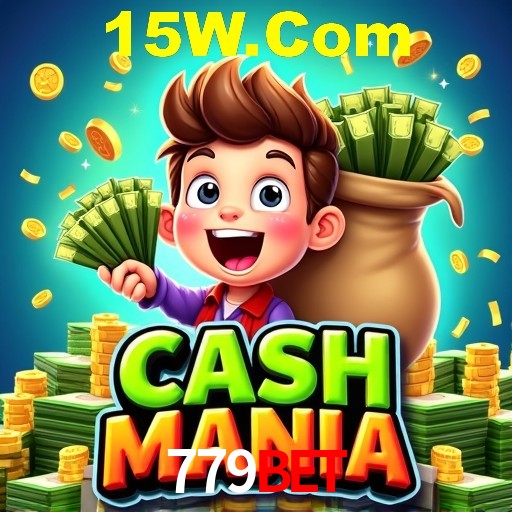 Desvendando o Mundo dos Jogos Virtuais na 779Bet