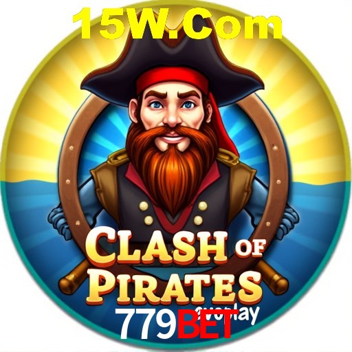 Desvendando o Mundo dos Jogos Virtuais na 779Bet