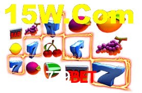 Experiência VIP 779Bet