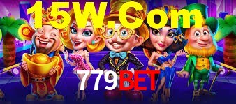 Roulette Table 779Bet