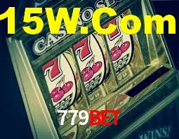 Daily Bonuses 779Bet