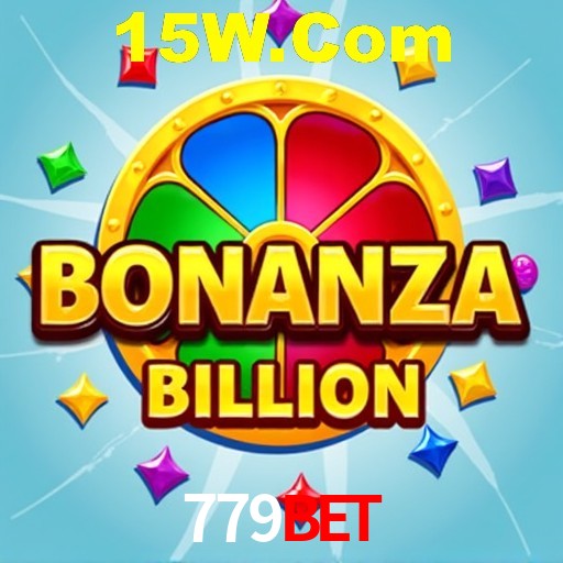 779Bet Crash - Aviator e 35+ Jogos Instant Win