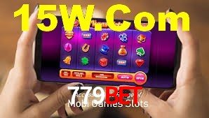 Exclusive Games 779Bet