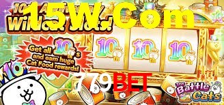 779 Bet Login