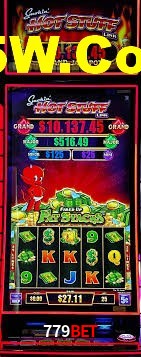779Bet,779Bet.Com