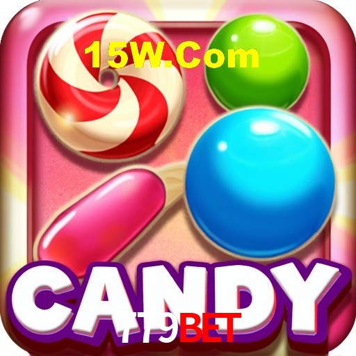 Jogo Aviator 779Bet