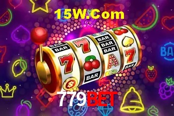 779Bet Rio de Janeiro - Licenses