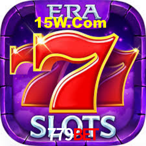 779Bet,779Bet.Com