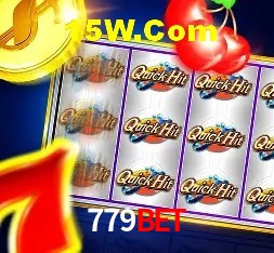 779Bet Promoções - 30+ Ofertas Diárias