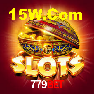 779Bet - App Performance