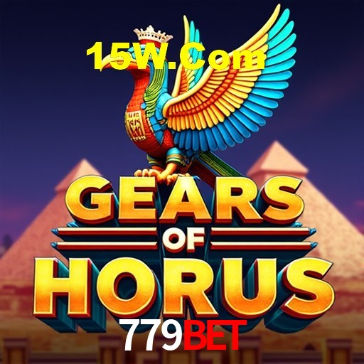 Estratégias Crash Games 779Bet