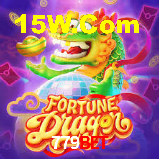 779Bet.Com