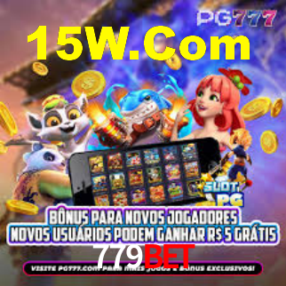 779Bet