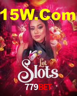 779Bet: A Experiência de Casino com Jogos de Mesa ao Vivo