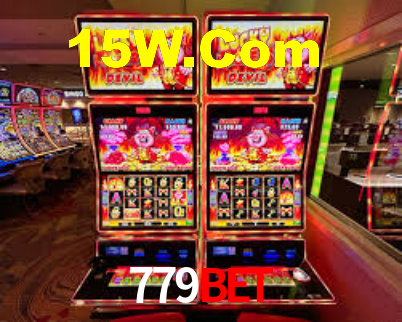779Bet.Com