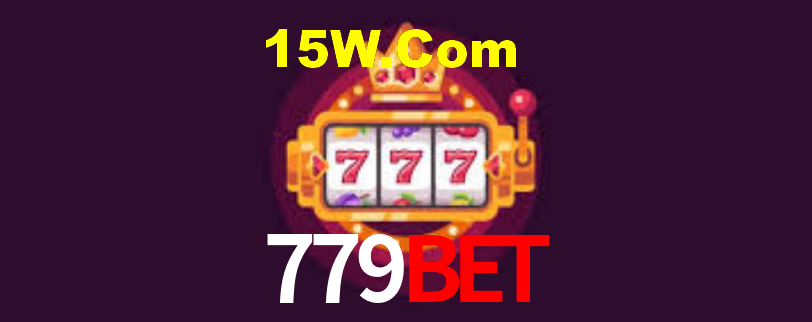 779Bet