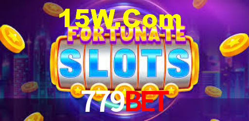 779Bet,779Bet.Com