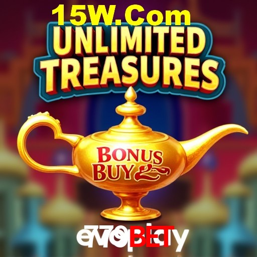 Exclusive Offers 779Bet