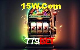 Player Reviews 779Bet