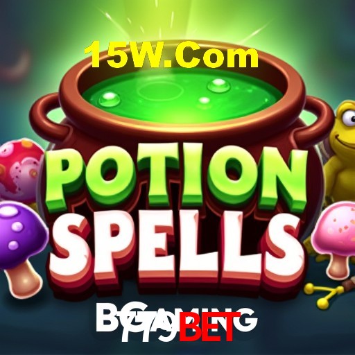 Provedores de Jogos 779Bet