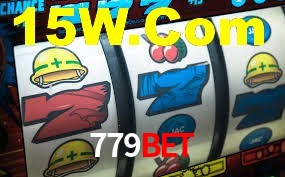 Football Betting 779Bet