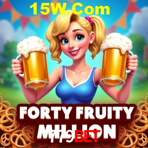 Descubra o Mundo do Cassino Online com 779Bet