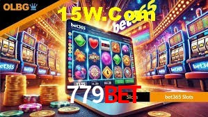 Games Directory 779Bet