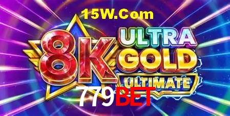 779Bet São Paulo - Jogo Providers