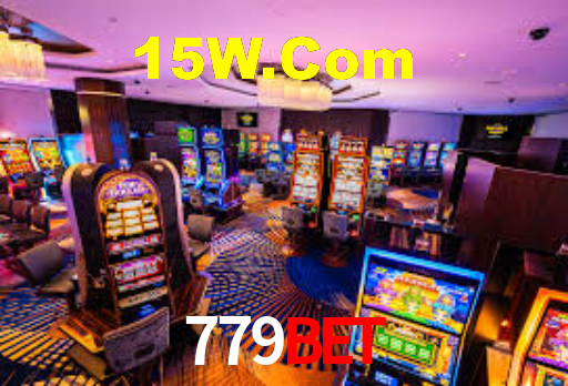 779Bet