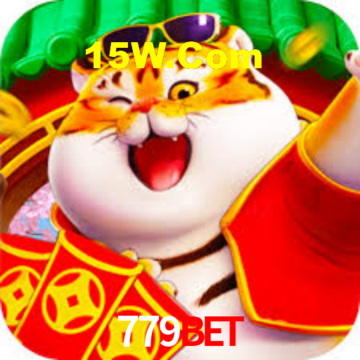 779Bet.Com