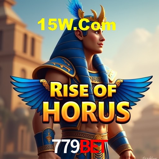 Estatísticas do Jogo 779Bet