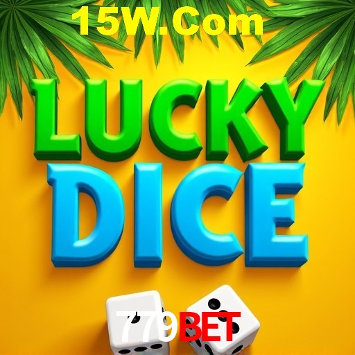 Descubra a Magia dos Jogos de Arcade no 779Bet