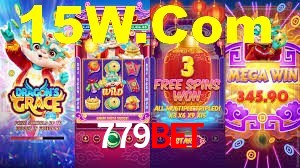 Premium Interface 779Bet