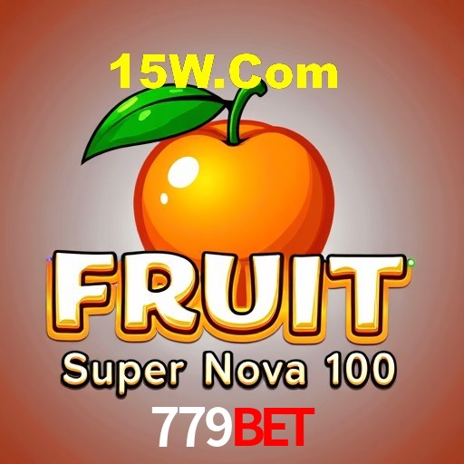Jogo Spaceman 779Bet
