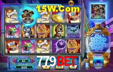 779Bet Belo Horizonte - Promo Tips