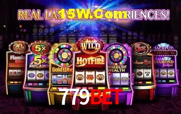 779Bet - Customer Support