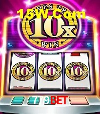 779Bet Brasília - Betting Features