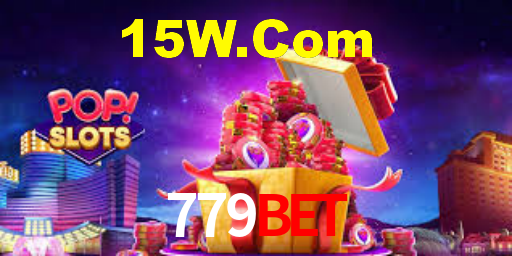 779 Bet Login