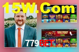 Basketball Betting 779Bet