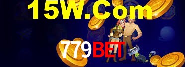779Bet App Interface