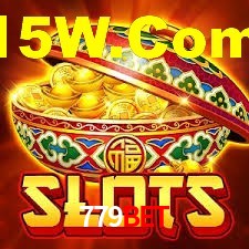 Instant EasyPaisa 779Bet