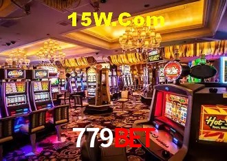 779Bet - Winners Celebration