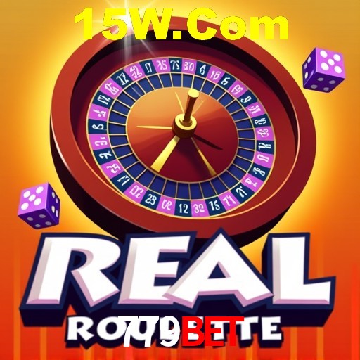 779Bet Salvador - Strategies