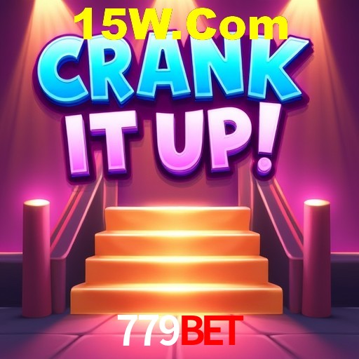 Descubra o Programa VIP da 779Bet: Vantagens Exclusivas para Jogadores