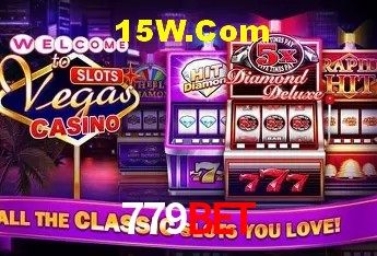 779Bet - Pagamento PIX Instantâneo