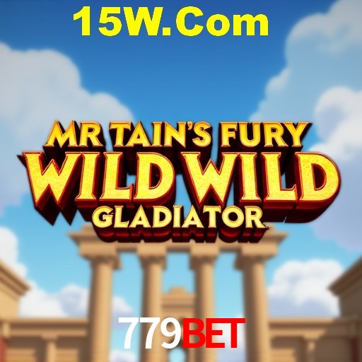 779Bet