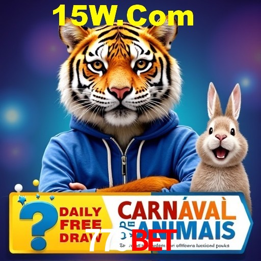 779Bet Rio de Janeiro - Bonus Terms